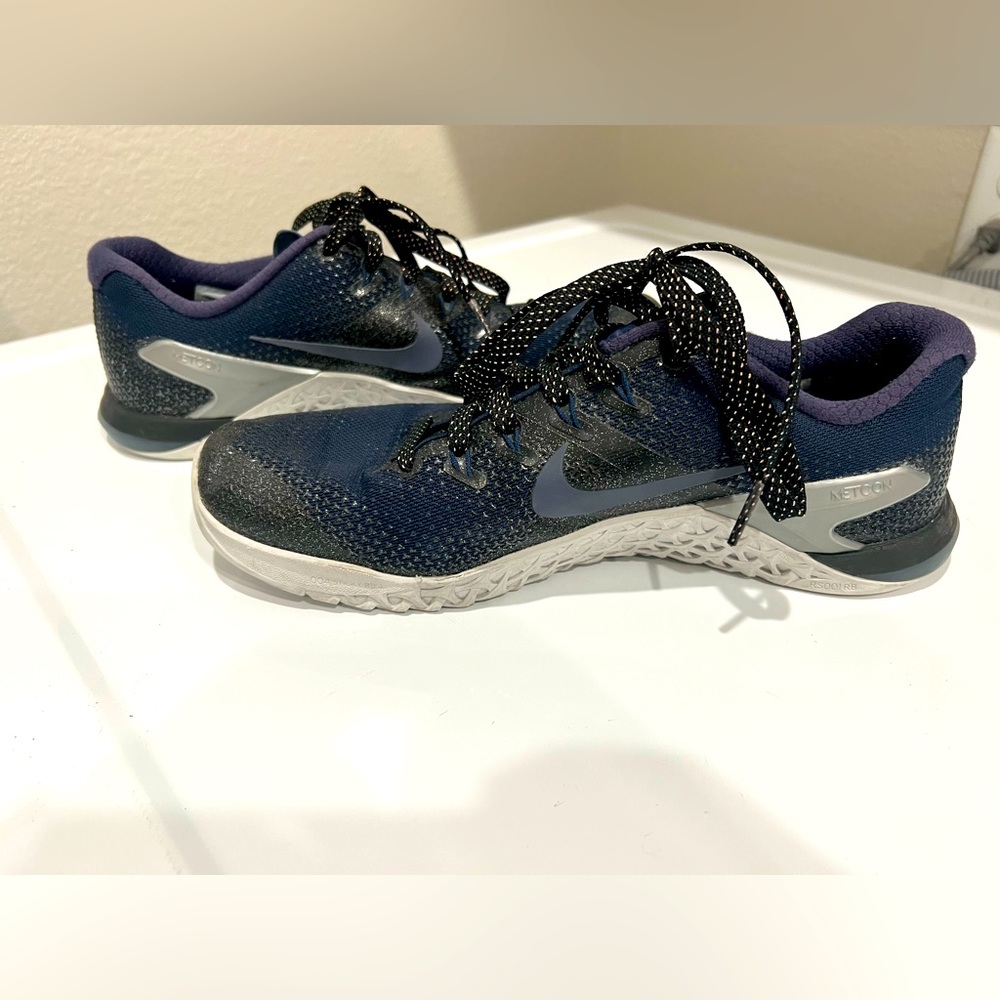 Nike Metcon